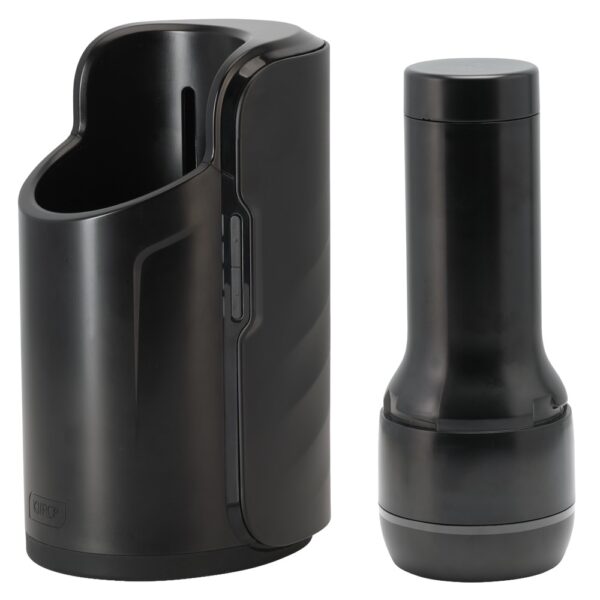 Kiiroo Keon WiFi Combo Set – Bild 5