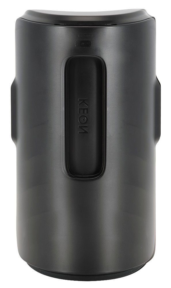 Kiiroo Keon WiFi Combo Set – Bild 6