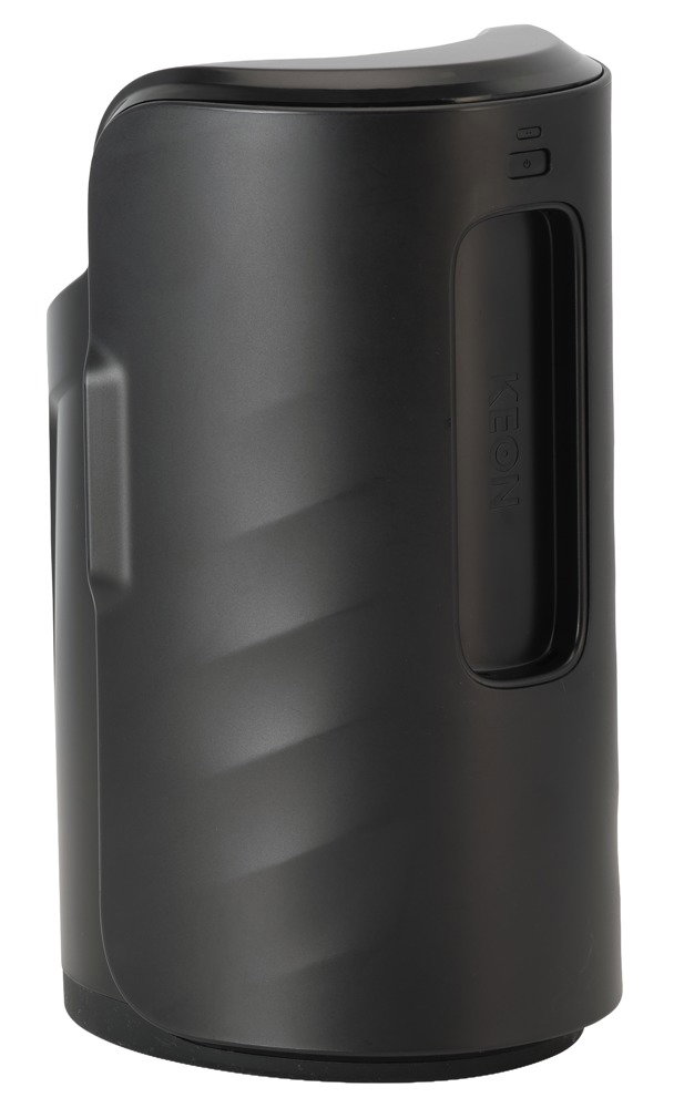 Kiiroo Keon WiFi Combo Set – Bild 7