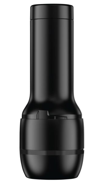 Kiiroo Keon WiFi Combo Feel Victoria – Bild 6