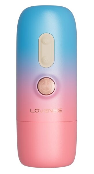 Lovense Spinel – Bild 8