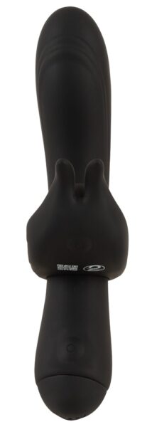 Couples Choice Duo Vibrator – Bild 4