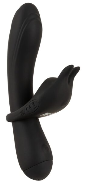 Couples Choice Duo Vibrator – Bild 5