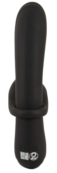 Couples Choice Duo Vibrator – Bild 6