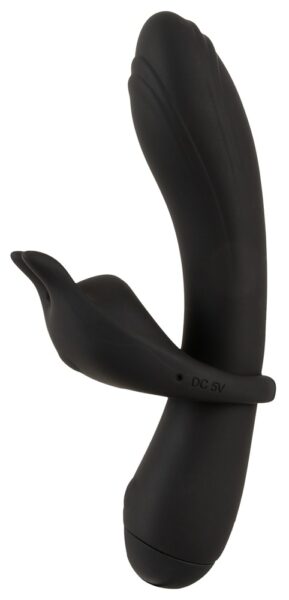 Couples Choice Duo Vibrator – Bild 7