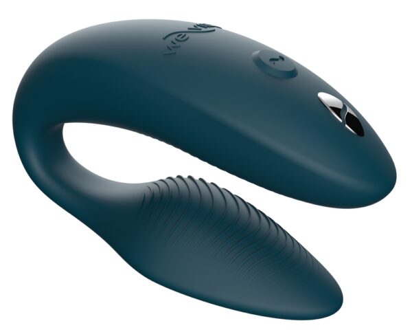 We-Vibe Sync2 – Bild 3