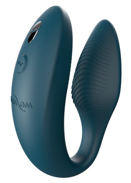 We-Vibe Sync2 – Bild 4