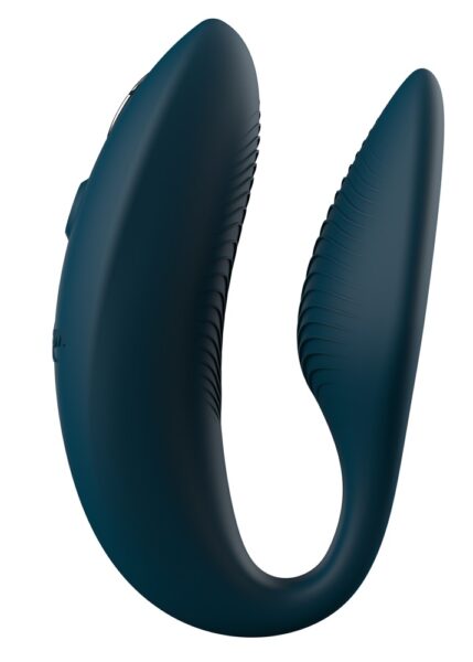 We-Vibe Sync2 – Bild 5