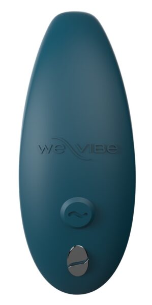 We-Vibe Sync2 – Bild 6