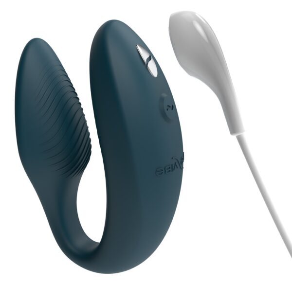 We-Vibe Sync2 – Bild 7