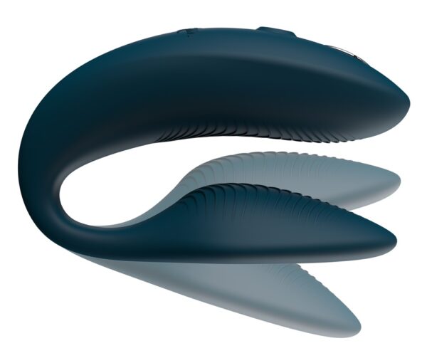 We-Vibe Sync2 – Bild 8