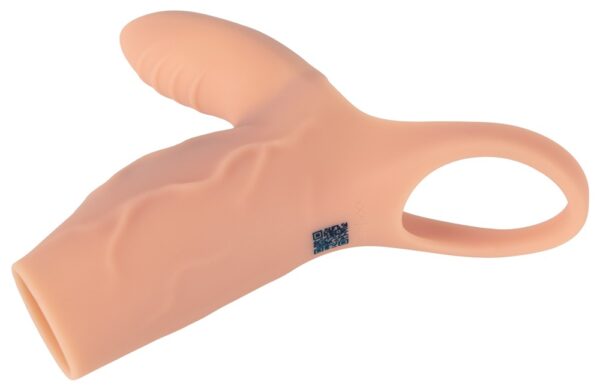 Realistixxx RealSleeve Clit – Bild 5