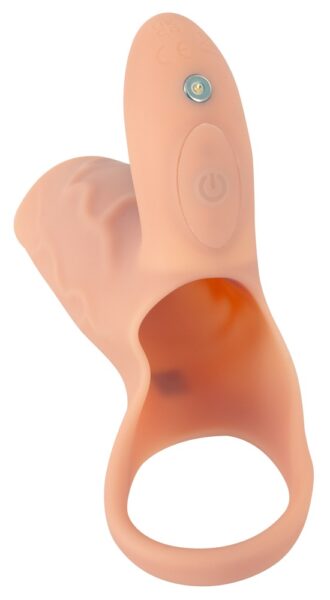 Realistixxx RealSleeve Clit – Bild 6