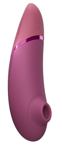 Womanizer NEXT Sensual Collection – Bild 2