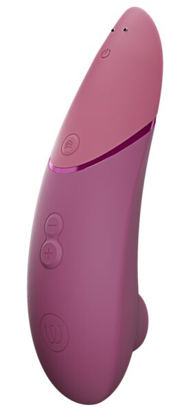 Womanizer NEXT Sensual Collection – Bild 3