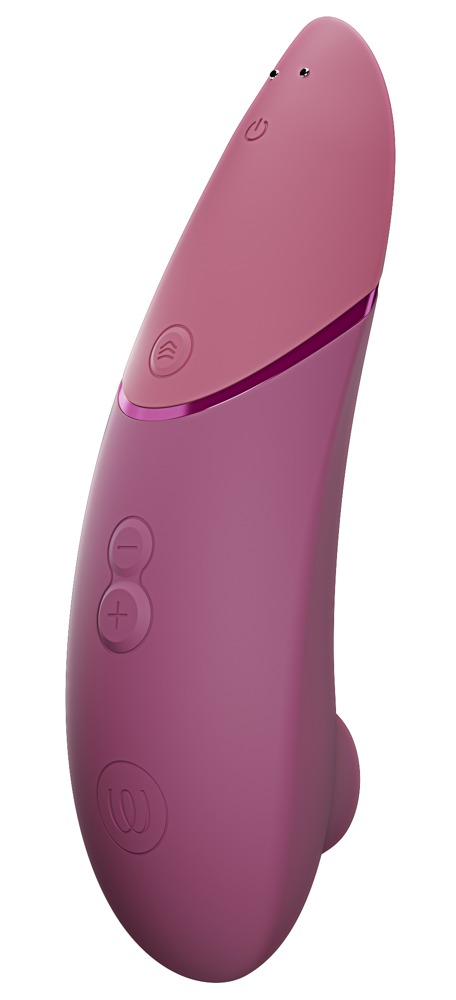 Womanizer NEXT Sensual Collection – Bild 3