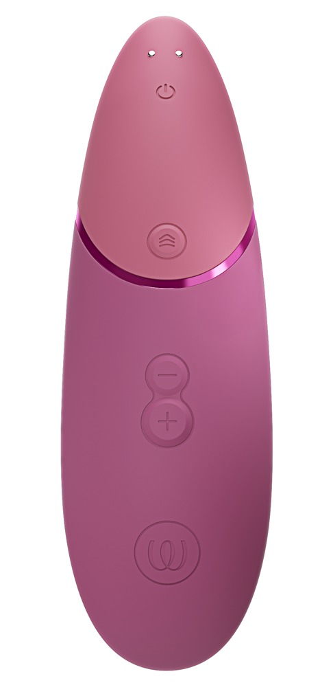 Womanizer NEXT Sensual Collection – Bild 4