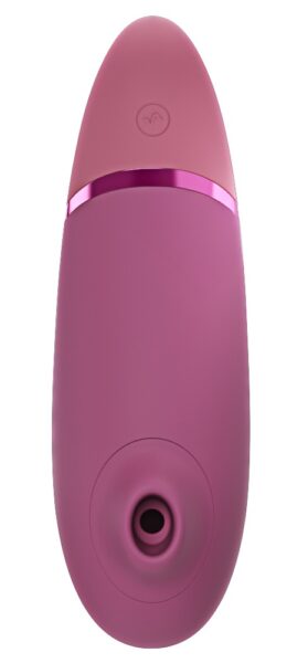 Womanizer NEXT Sensual Collection – Bild 5