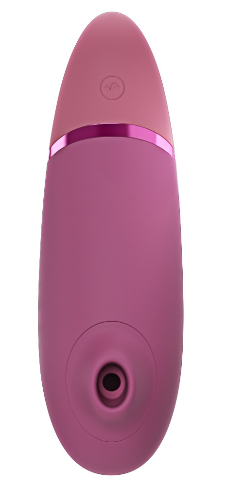 Womanizer NEXT Sensual Collection – Bild 5