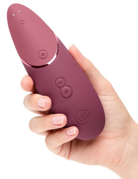 Womanizer NEXT Sensual Collection – Bild 6