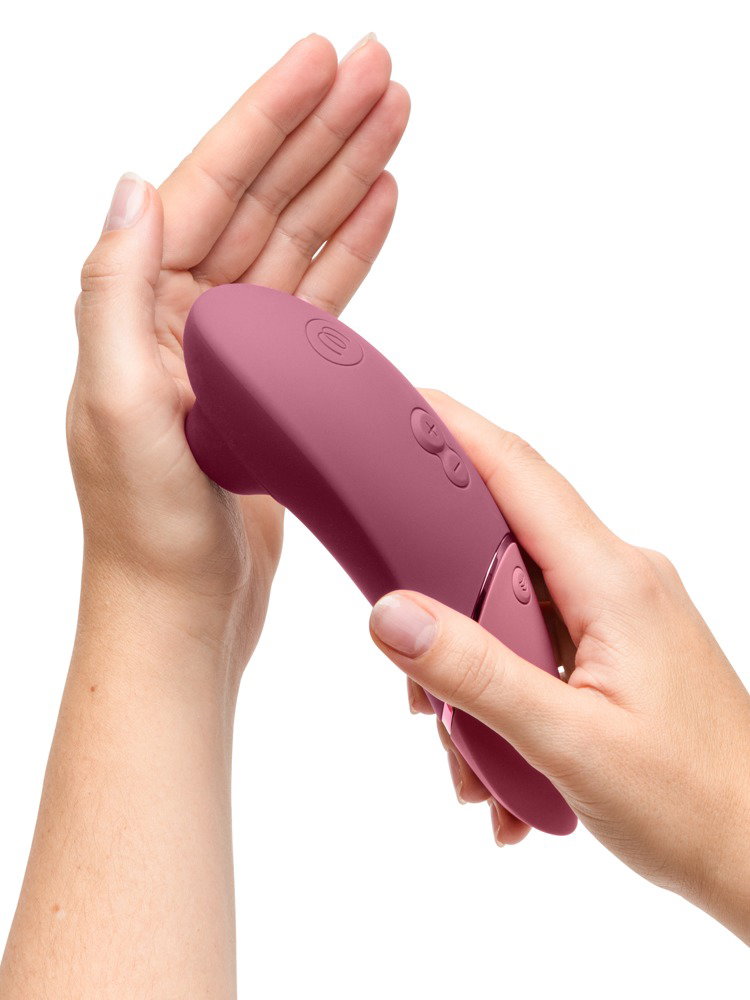 Womanizer NEXT Sensual Collection – Bild 7
