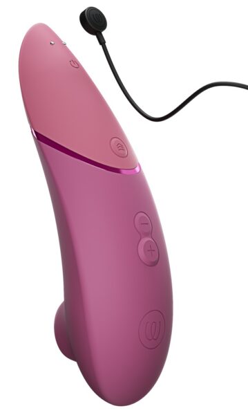 Womanizer NEXT Sensual Collection – Bild 8