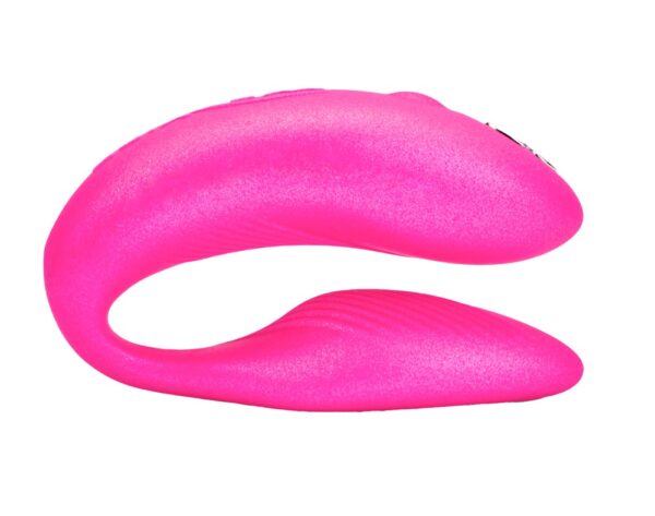 We-Vibe Chorus – Bild 3