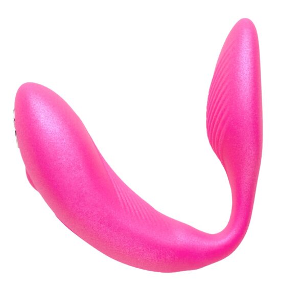 We-Vibe Chorus – Bild 4