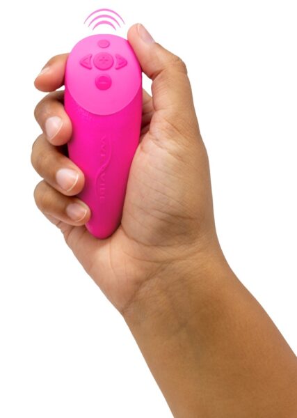 We-Vibe Chorus – Bild 6