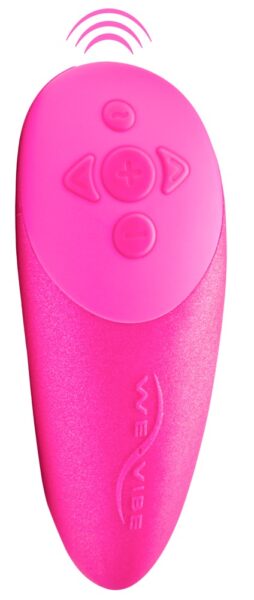 We-Vibe Chorus – Bild 7