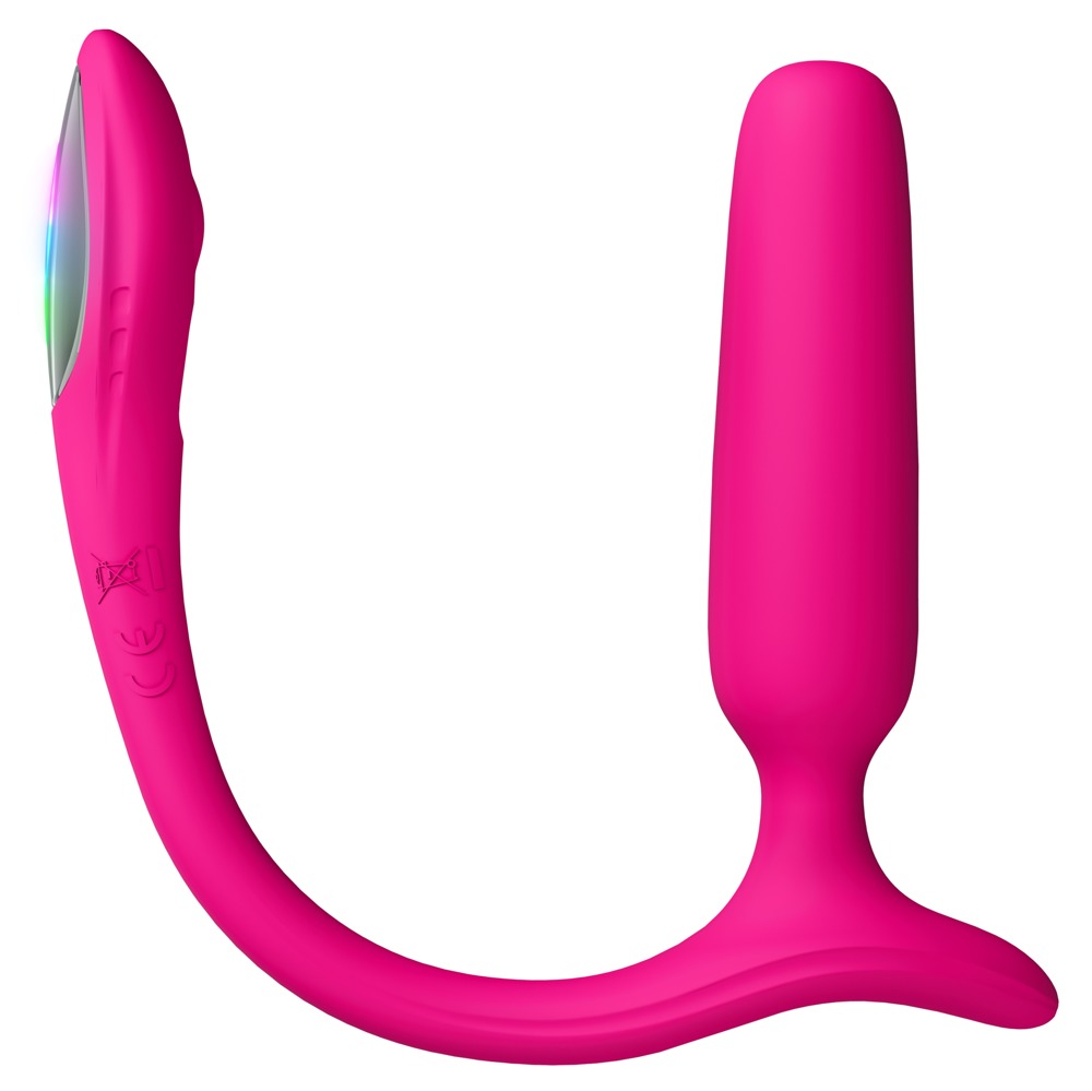 Lovense Lush Anal – Bild 4