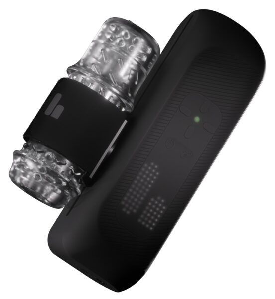 Alternative view of The Handy The Handy 2