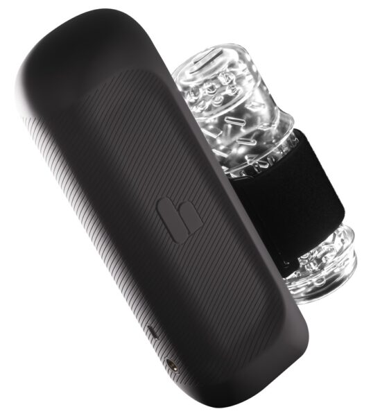 The Handy The Handy 2 – Bild 3