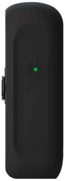 The Handy The Handy 2 – Bild 4