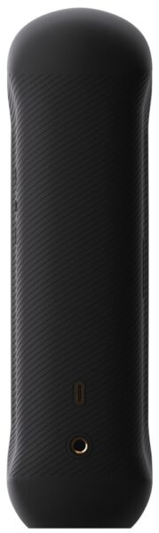 The Handy The Handy 2 – Bild 5