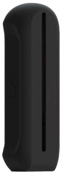 The Handy The Handy 2 – Bild 6