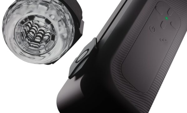 The Handy The Handy 2 – Bild 7
