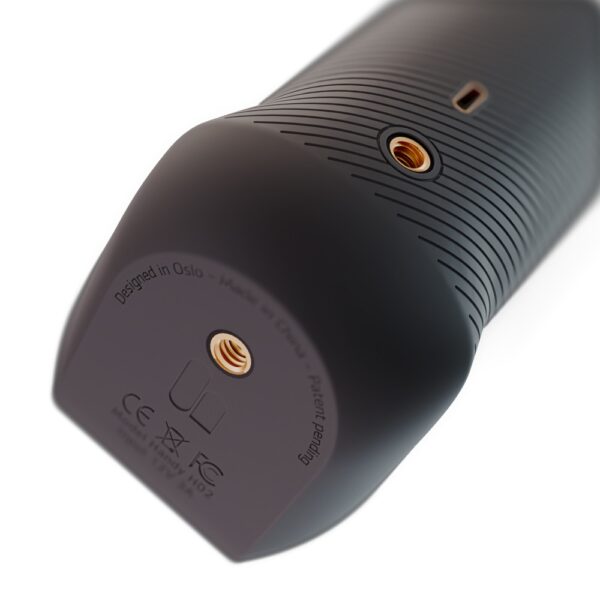 The Handy The Handy 2 – Bild 8