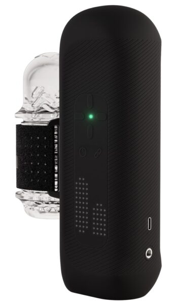 The Handy The Handy 2 Pro