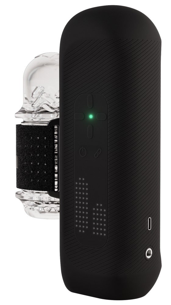 The Handy The Handy 2 Pro