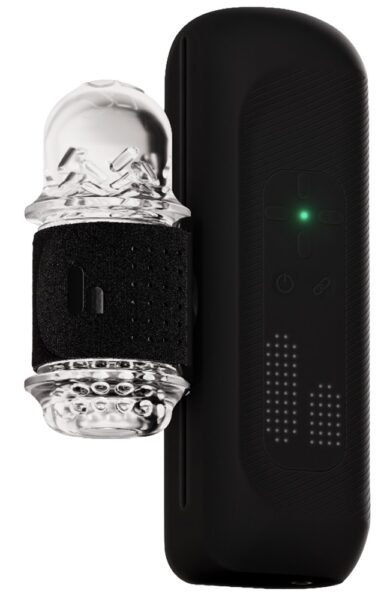 Alternative view of The Handy The Handy 2 Pro