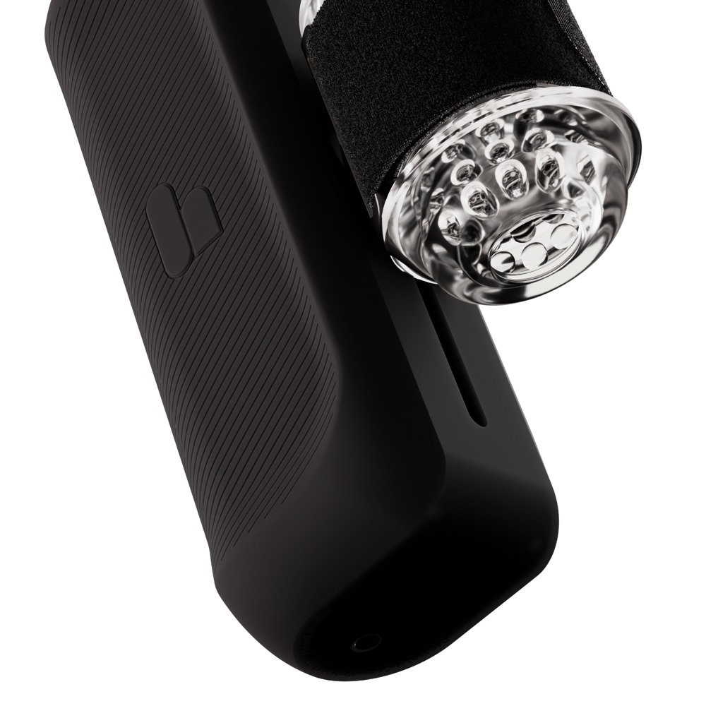 The Handy The Handy 2 Pro – Bild 3