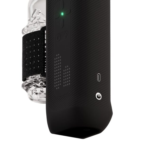 The Handy The Handy 2 Pro – Bild 4