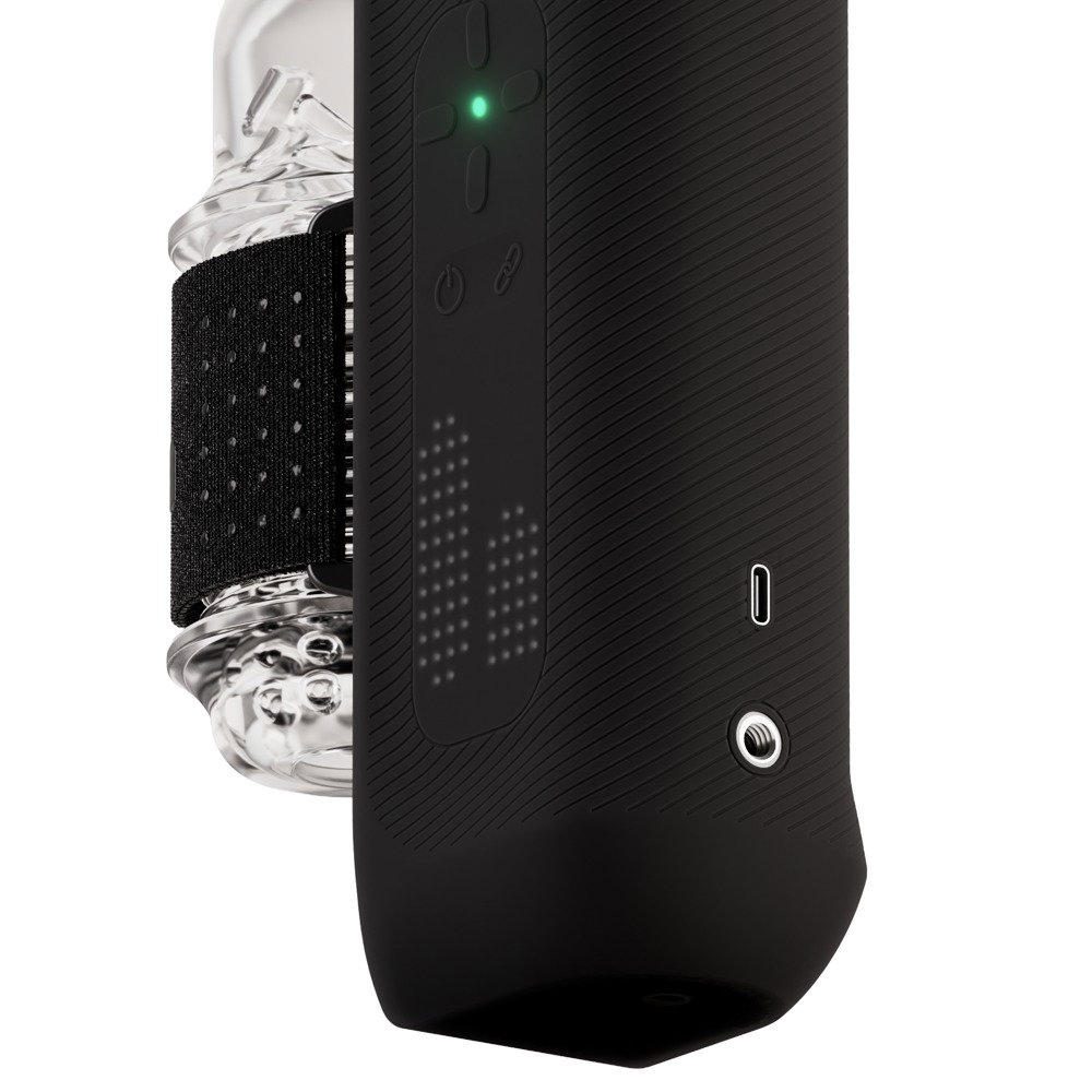The Handy The Handy 2 Pro – Bild 4
