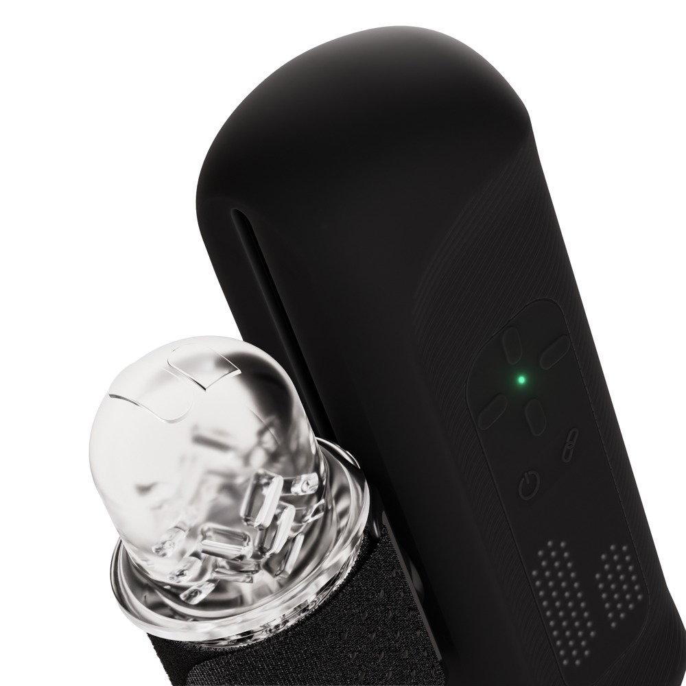 The Handy The Handy 2 Pro – Bild 5