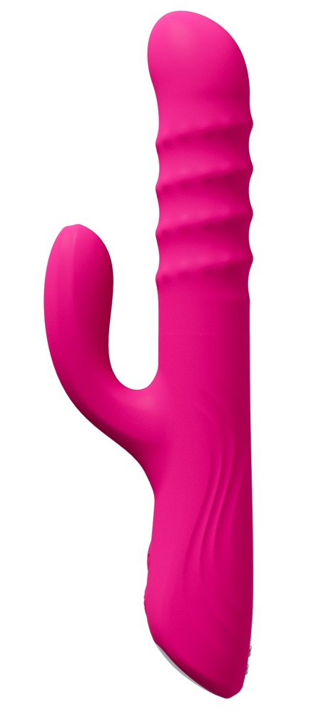 Lovense Velvo – Bild 3