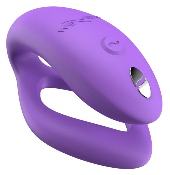 We-Vibe Sync O – Bild 3