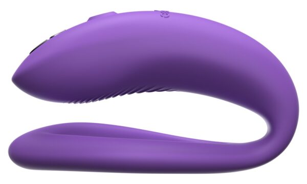We-Vibe Sync O – Bild 4