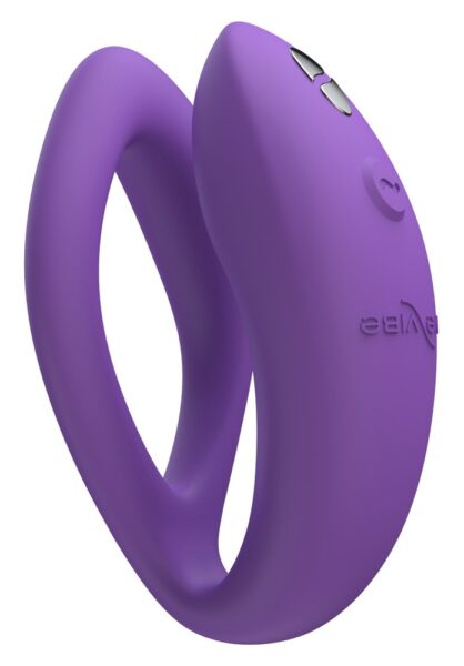 We-Vibe Sync O – Bild 5