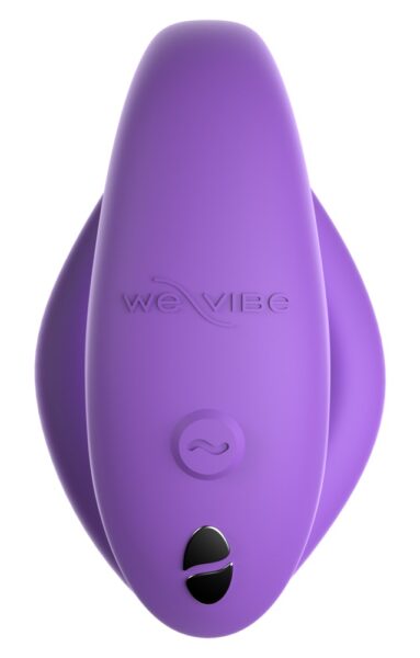 We-Vibe Sync O – Bild 6